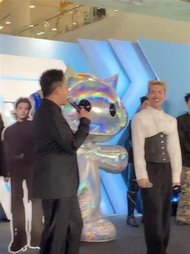 : kiều an càng yêu #phapkieu #xh #fyp #fypシ #fypシ゚viral