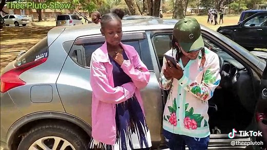 sema krukwa#theeplutoshow #theepluto_shorts #latest #trending #tengetenge #fypfyp #fy