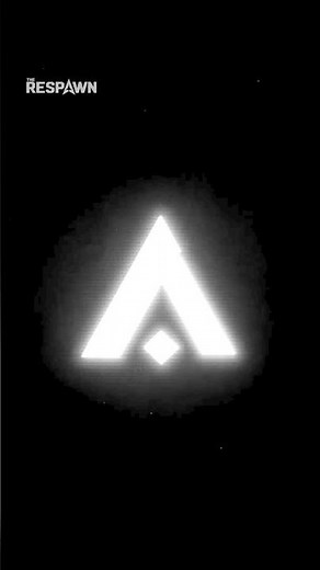 Alien: Isolation Sequel Teaser Revealed! Watch Now! #AlienIsolation #GamingNews