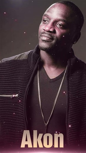 Chammak Challo - Akon