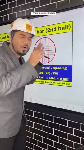 55K views · 662 reactions | ✅How To Calculate B.B.S Of A Circular...