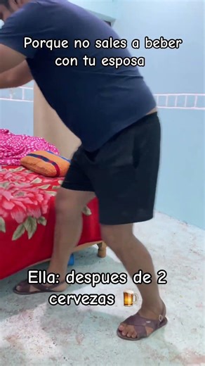 La razón #parati #humor #viral #shorts