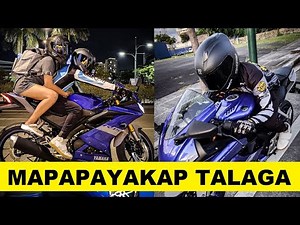 2021 YAMAHA R15 FULL REVIEW | PRICE AND SPECS