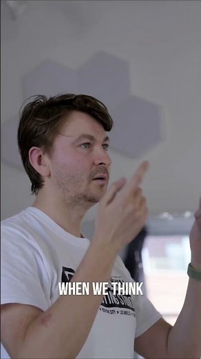 Unlock Your Body's Wisdom: Listen to Its Guidance