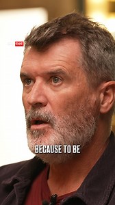 "I'm obviously a very impatient person" 😅 It's Super Bowl Sunday! Roy Keane shares why he loves the NFL. 🏉 | We Are The Overlap