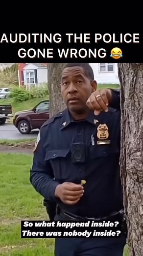 2.1M views · 40 reactions | Auditing Gone Wrong    #funny #funnymemes #funnyvideos #funnyreels #funnyshit #humor #humornegro #humorespañol #hilarious #hilariousmemes #memes #memesdaily #memesespañol #kaicenat #dukedennis #fanum #amp #hair #makeup #makeuptutorial #mom #dad #dadjokes #imweak #imdead #hahaha #lmfao #omg #comedy #comedian | OT Finesse | Facebook