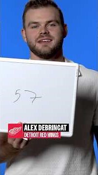 Who's Scoring 60 in 2025-26? NHL Players Make Their Picks! 🏒🚨