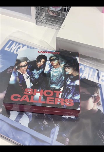 ồn ào thật đấy #unboxing #lngshot