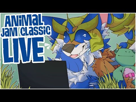 HI IM BACK FROM THE GRAVE :3 (16+) GIVING SPIKES EVERY 5 SUBS, SUB TO ENTER!!