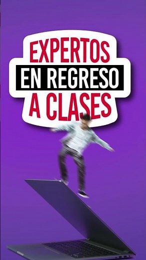 La lista de útiles en Office Depot