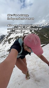 Dr. Elena Lopez 🇨🇭 Sports Doctor & Ultrarunner | That day I literally ended up in a different country as I started (started my run in Switzerland 🇨🇭 and ended up in Austria 🇦🇹) . . . .... | Instagram