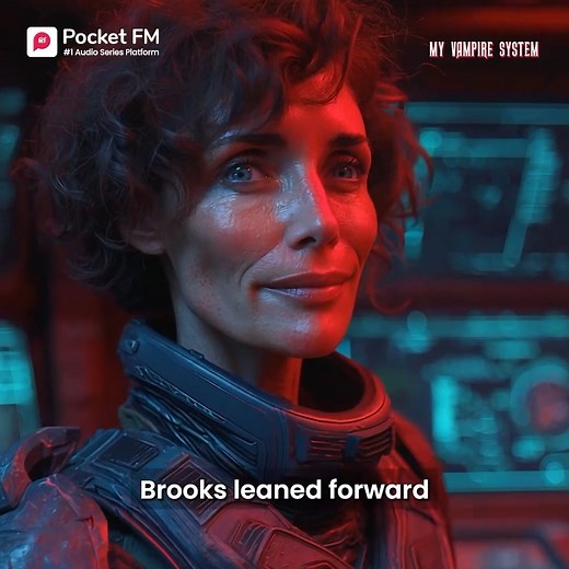 Full Story Link : https://click.pocketfm.in/2IE7/u01jrewp Stay tuned and never miss an episode! 🚀 #MyVampireSystem #PocketFM #Vampire #Paranormal #Fantasy #Thriller #AudioDrama #MustListen #PlotTwist #ViralStory #TrendingNow #FYP #ExplorePage #ListenNow | Magic Mafia By Pocket FM