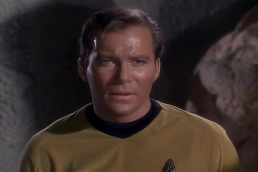 69K views · 2.3K reactions | Starfleet Records. Starfleet Personnel:...