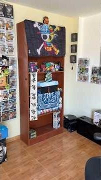 Unboxing Beyblade X 🤩