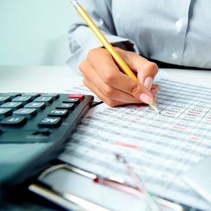 Come leggere correttamente una busta paga? ▷➡️ Postposm