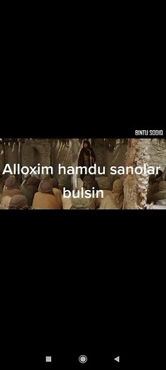 N,F (@nozimbek420)’s videos with original sound - N,F