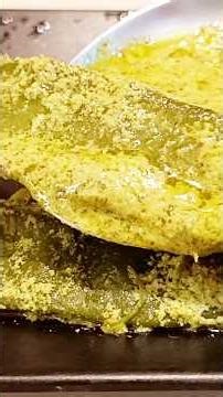 Runner Beans Recipe | Sem Ki Recipe |Easy Sim Recipe | Vegetarian Recipe | Bengali Recipe | Niramish