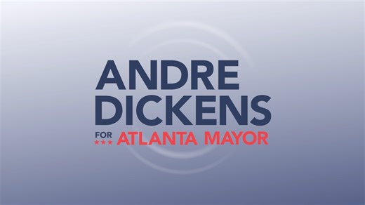 We’ve come so far, Atlanta. The best is still ahead. Let’s continue to move Atlanta forward together! | City of Atlanta Government