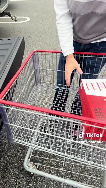 Costco Retail Arbitrage for Amazon FBA Success