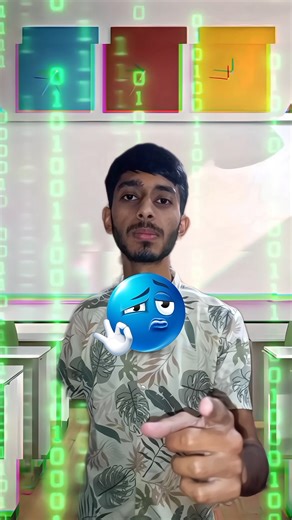 Teacher vs Student : Technologia