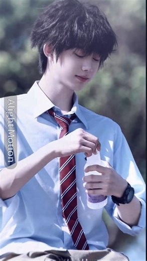 Sayang cinta ku ini istimewaa~ 😋🫶🏻 #chenyiheng_陈奕恒#tf家族登陆计划生于火焰演唱会#like#fyp