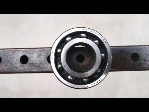 Top 12 amazing useful tools and diy tricks