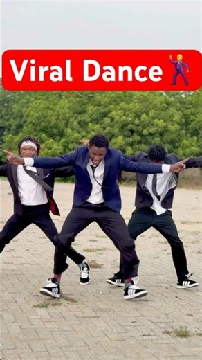 Viral dance challenge #dance #gucchidanzbeast #4bent #viral