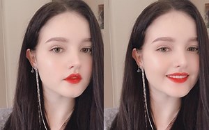 【Lisa Ring】德国仙女测评红蓝光led面膜仪