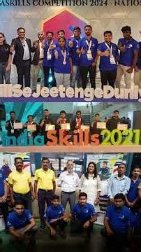 Connect with GTTC to Learn Future Skills @gttckarnataka2037