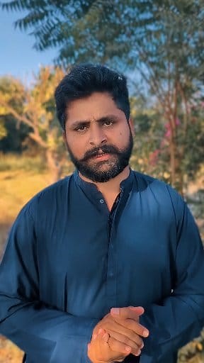 Akash Ansari poetry 🥀🥹 | Darban ALi SinDhi