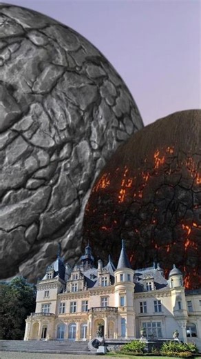 Star Size Comparison 2025🌟 | Amazing 3D Planet Animation 🪐 #3DAnimation #Space