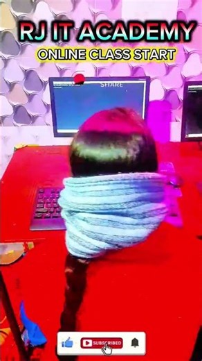 New Batch Start #ccc #adca #motivation #computercourse #olevel #shorts #shortvideo