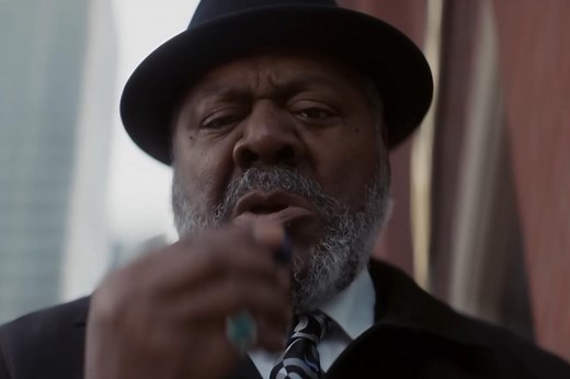 Stream It Or Skip It: 'Ripple' on Netflix, an emotional drama where four lives come together via fate and coincidence