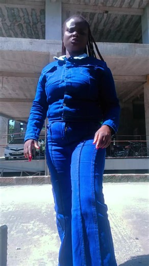 melab (@melab060)’s videos with original sound - Adventist Home | SDA Hymns