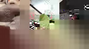 9.7K views · 42 reactions | Guess what's finally open? The Dinerbar...