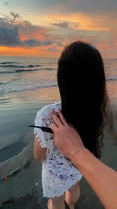 162K views · 7.3K reactions | Propágulos de #mangle rojo #divulgacioncientifica #ciencia #biologia #botanica | Eco con Sofi Garcés | Facebook