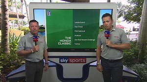 Justin Thomas set to meet with USGA over rule changes