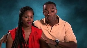 Watch Sex Sent Me to the ER Season 1 Episode 2 - It Won't Stop!