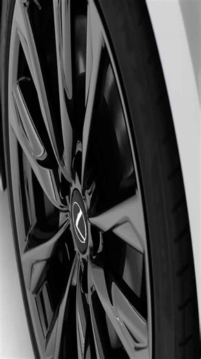 2021 Lexus IS 500 engines and Apple CarPlay with Netflix in E46 BMW review (Eonon GA9450B)