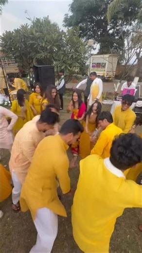 Deewangi Deewangi 😍 #wedding #shorts #shortsvideo #youtubeshorts #love #dance #trending #govindsnehu