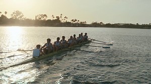 539K views · 73 reactions | Athletes drive us to dig deeper, search farther, and find your perfect car faster. We’re proud to be the only car search engine #DrivenBySport. #GoTeam #USA | Autotrader | Facebook