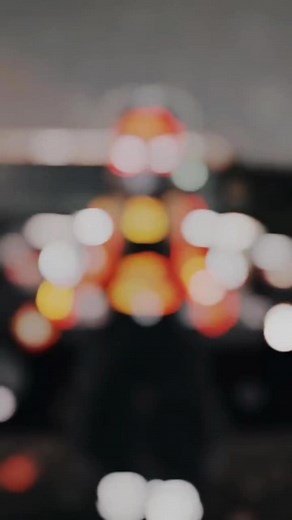 Hello my friends, this is a new filter. You can try it now and share it with your friends. Stay well😍🥰❤️🔥#p #cupcut #loveyou #newtrend #fupシ #CapCut #fupシGood #fupシGood #ZEPETO #girls #dance #girls #dance #zepetofyp #duet #lovestory #ROBLOX #nameoflove #dance #CapCut #ROBLOX #filter