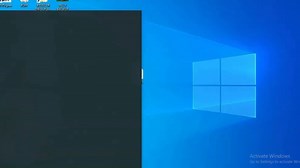 DGFT website java setting |General Exception Error | coo.dgft.gov.in Java Error solution