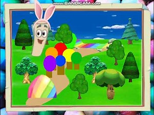 Map Season 11 Episode 14