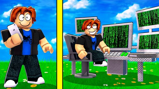 Roblox Typing Simulator (August 2022): Free coins and emojis