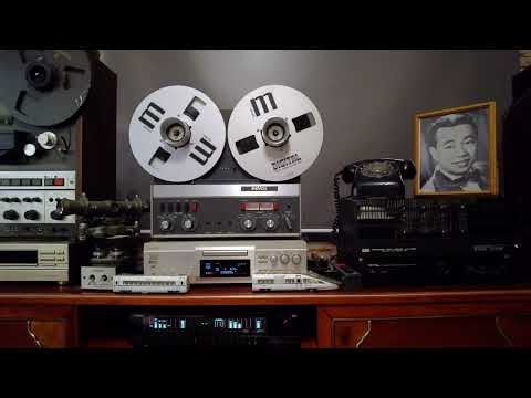 តើមាននរណាខ្លះដូចខ្ញុំ?