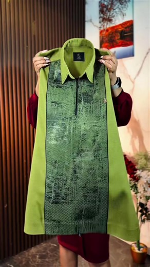 Custom Kaftan Pricing and Contact Information