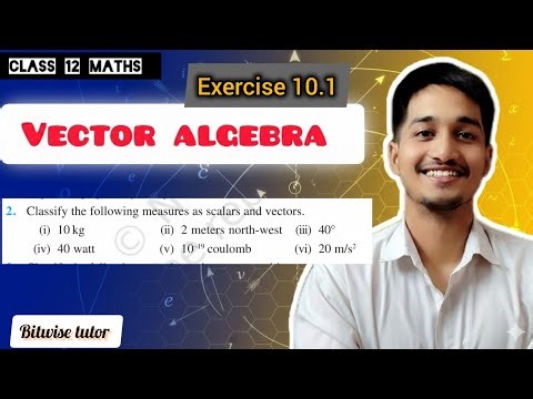Ex 10.1 class 12 maths q2 | Ex 10.1 q2 class 12 | Question 2 exercise 10.1 Class 12