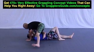5.6K views · 68 reactions | NOW OPEN - Our Grappling Concepts Program...