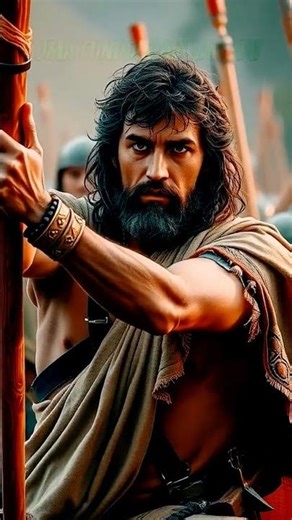 NÃO SAIA DESSE VÍDEO — ESSA VITÓRIA TAMBÉM É PRA VOCÊ! 31/12/2025 #reflexãodivina #darkfy